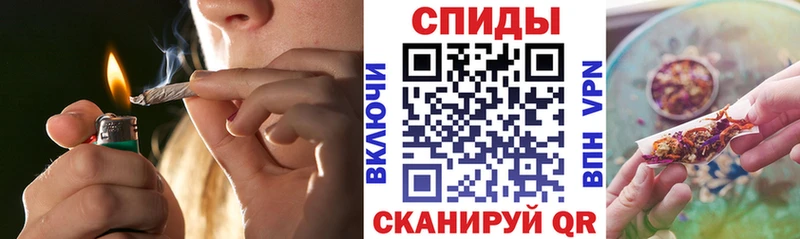 Бутират 1.4BDO  Богданович 