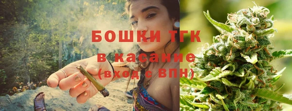 кокс Балабаново